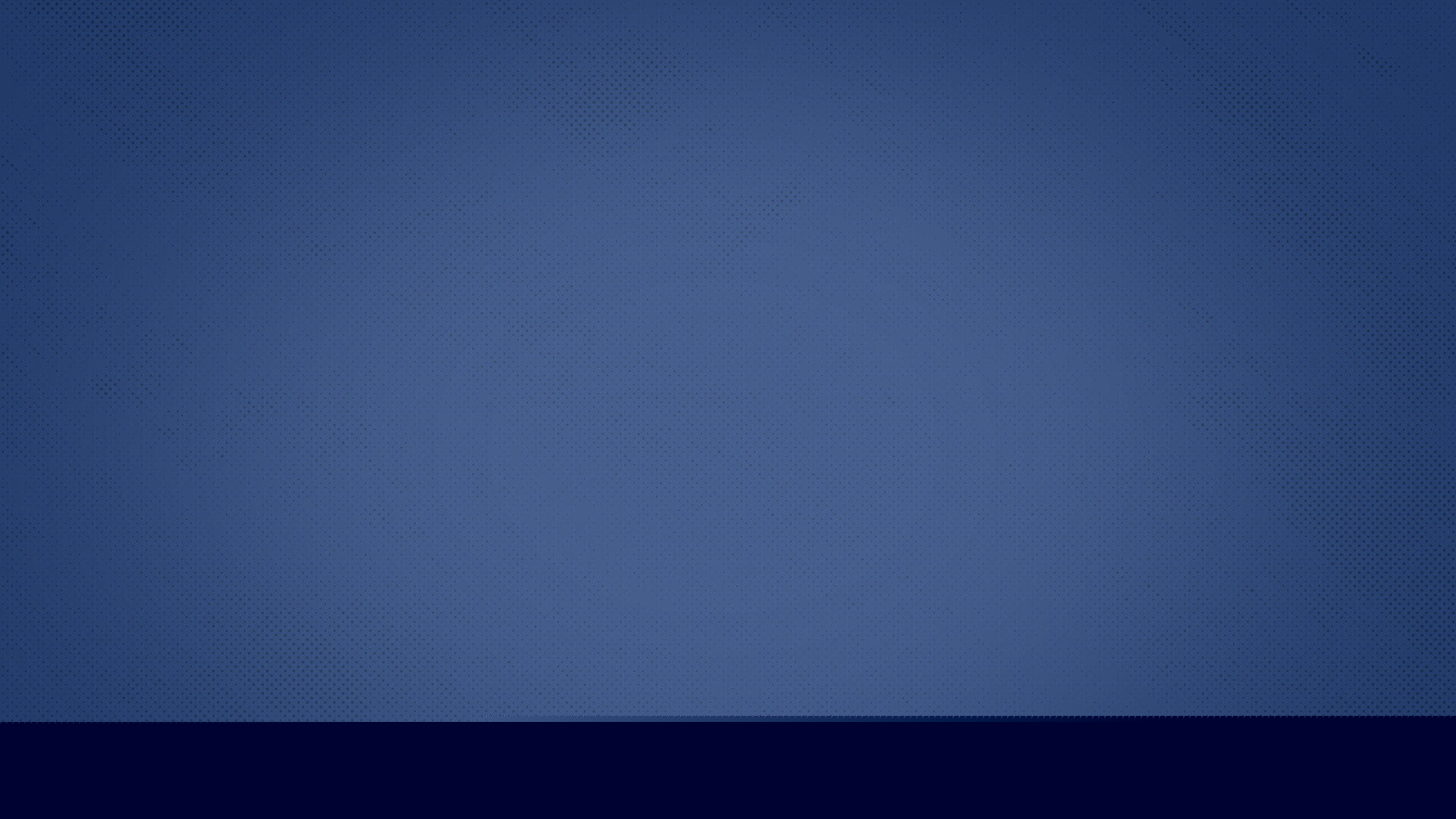 bg_slider_2