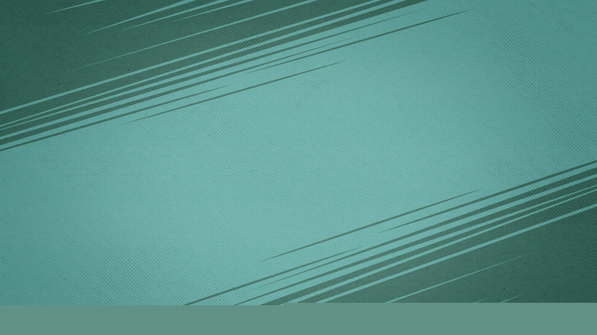 bg_slider_3