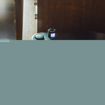 blog_01