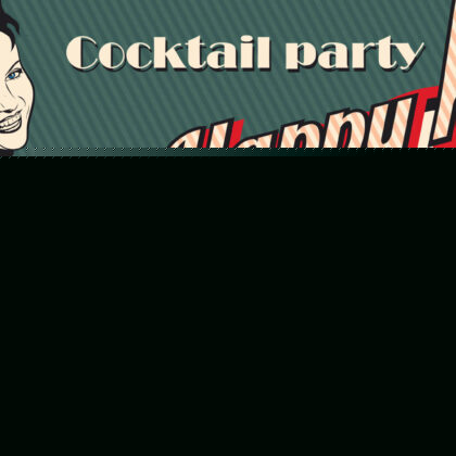 portfolio_06