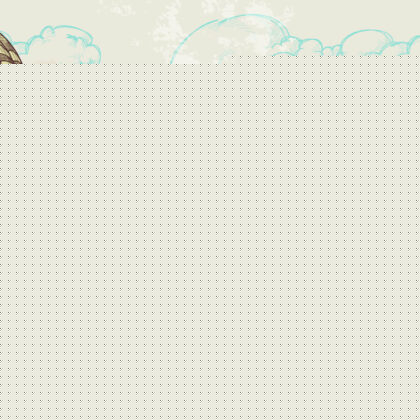 portfolio_08