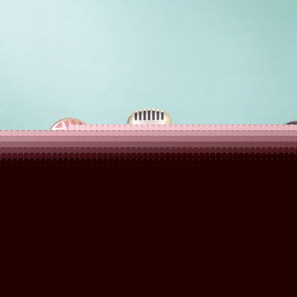 portfolio_12